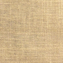 Euro Linen - Taupe