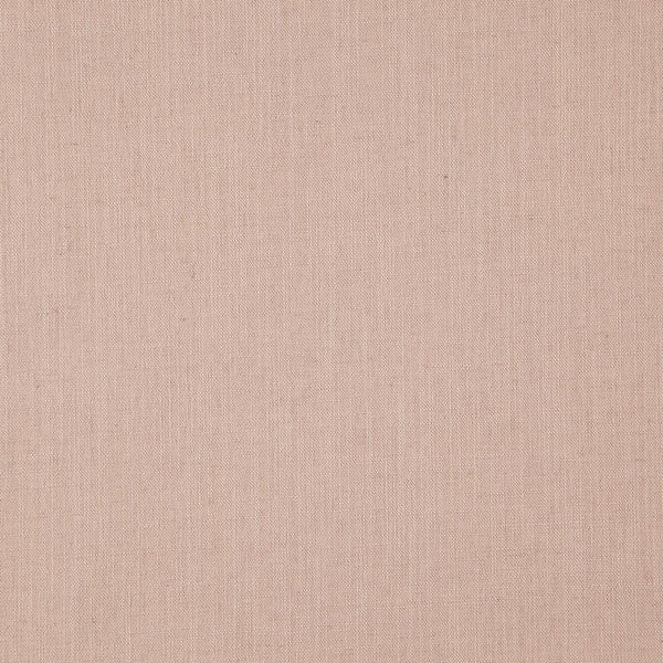 Home Linen - Pale Pink