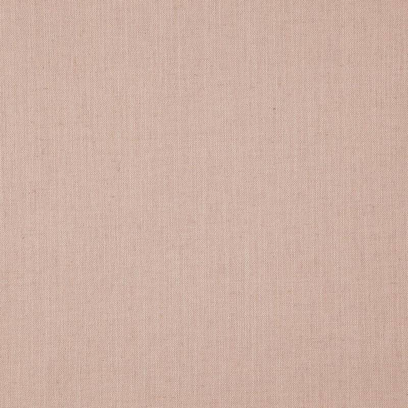 Home Linen - Pale Pink