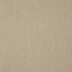 Home Linen - Taupe