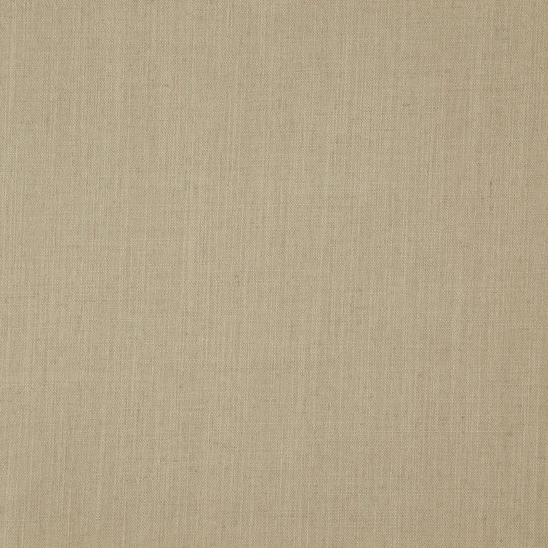Home Linen - Taupe