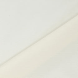 Poly Silk - Ivory