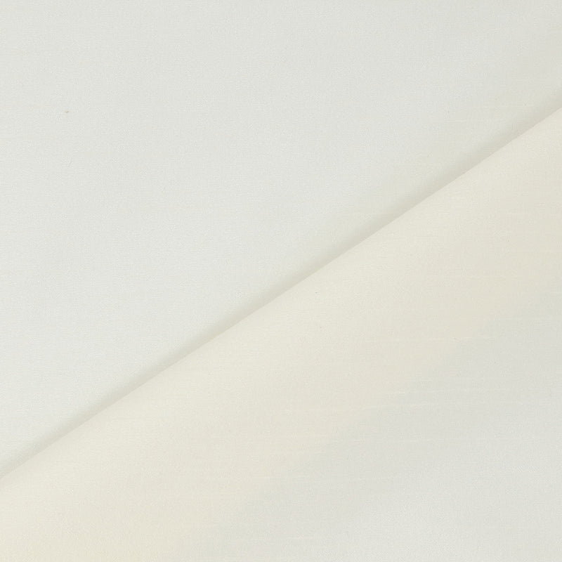 Poly Silk - Ivory