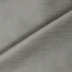 Poly Silk - Pewter