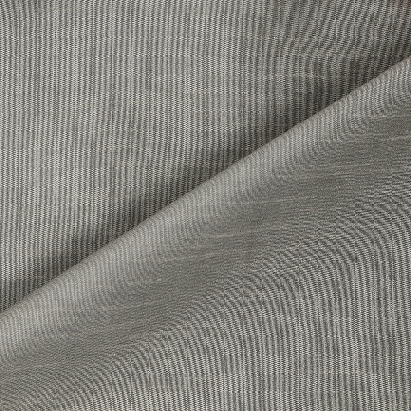 Poly Silk - Pewter