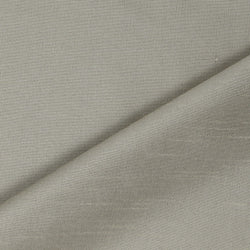 Poly Silk - Silver