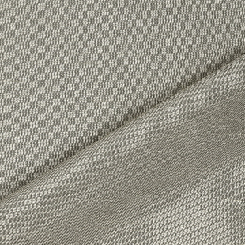 Poly Silk - Silver